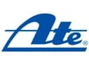 ate