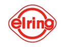 elring