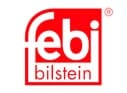 febi