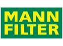 mann