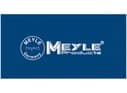 meyle
