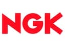 ngk