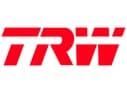 trw
