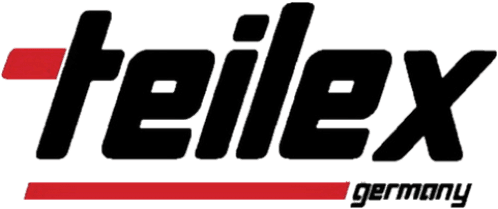 Teilex Logo