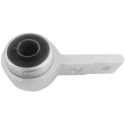 Querlenker Hydrolager Lagerung Mazda 6 GH Vorderachse unten links 1