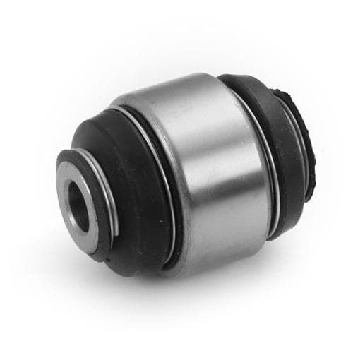 Querlenkerbuchse Radlagergehäuse Buchse für BMW E46 hinten rechts oder links