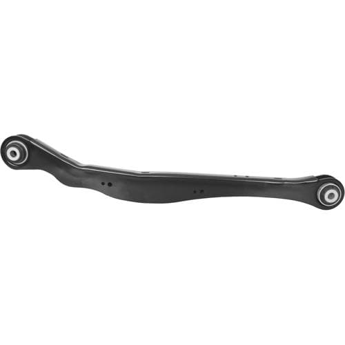 Querlenker Lenker Radaufhängung für Mini Clubman F54 hinten