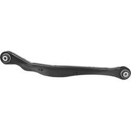 Querlenker Lenker Radaufhängung für Mini Clubman F54 hinten 1