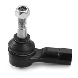 Spurstangenkopf Opel Antara L07 links oder rechts 1