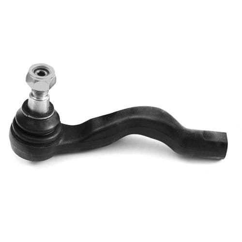 Spurstangenkopf Mercedes Viano Vito W639 vorne rechts