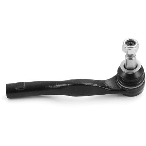 Spurstangenkopf Mercedes-Benz C-Klasse W204 4Matic vorne rechts