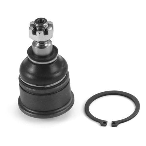 Querlenker Traggelenk Führungsgelenk Honda Accord IV Vorderachse beidseitig