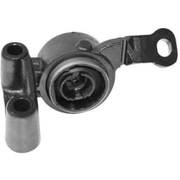 Querlenker Hydrolager Lagerung für Mini R50 vorne unten rechts 1