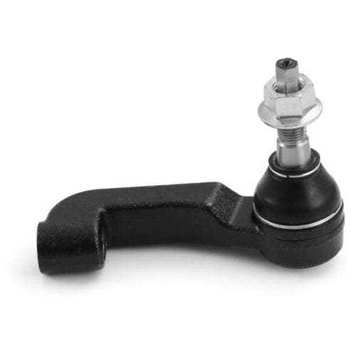 Spurstangenkopf Spurstange Jeep Cherokee KJ Vorderachse rechts