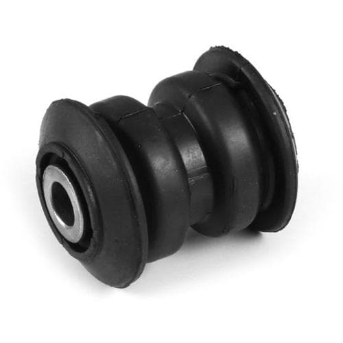 Querlenker Buchse Lager für Mercedes Sprinter Vorderachse unten links rechts hinten