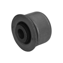 Querlenker Lagerung Achsschenkel links rechts innen für Peugeot 407 1