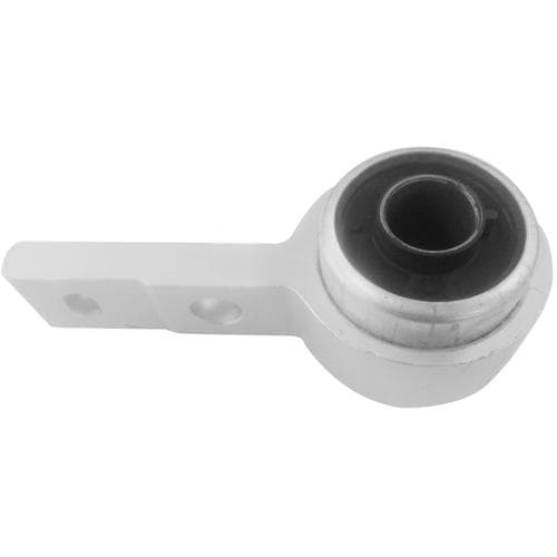 Querlenker Hydrolager Lagerung Mazda 6 GH Vorderachse unten rechts