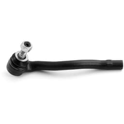 Spurstangenkopf Mercedes-Benz M-Klasse W164 4Matic vorne links 1