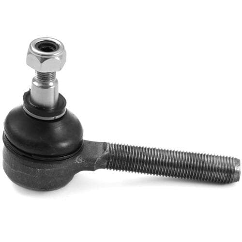 Spurstangenkopf Spurstange BMW 5er E34 7er E32 8er E31 Vorderachse links