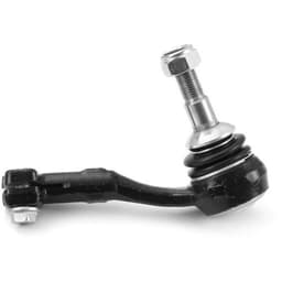 Spurstangenkopf Bmw 1er 3er X1 Z4 vorne rechts 1