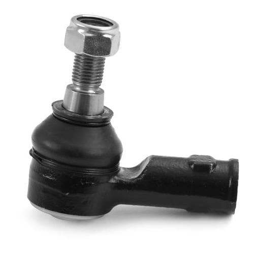 Spurstangenkopf Spurstange für Mercedes V-Klasse Vito W638 links oder rechts