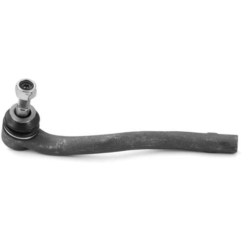 Spurstangenkopf Mercedes-Benz R-Klasse V251 W251 vorne links