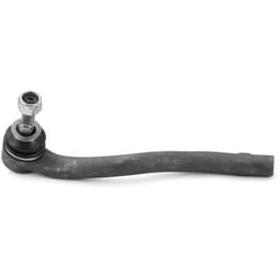 Spurstangenkopf Mercedes-Benz R-Klasse V251 W251 vorne links 1