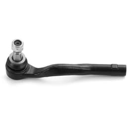 Spurstangenkopf Mercedes E-Klasse W212 4Matic Glk X204 vorne links 1