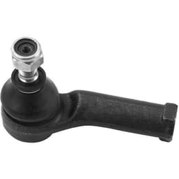 Spurstangenkopf Vw Polo 6N vorne rechts 1