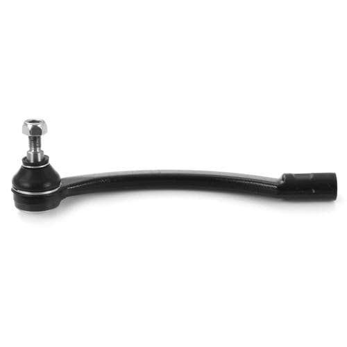 Spurstangenkopf Mini R50 R53 Cooper One vorne links