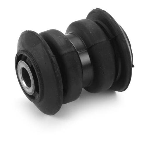 Querlenker Buchse Lager für Mercedes Sprinter Vorderachse unten links rechts vorne