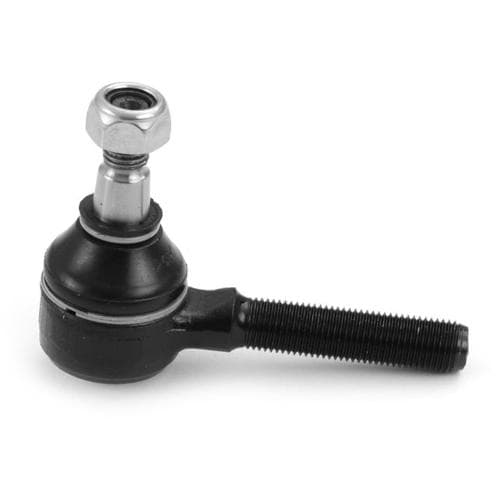 Spurstangenkopf Spurstange Opel Omega A B Vorderachse links