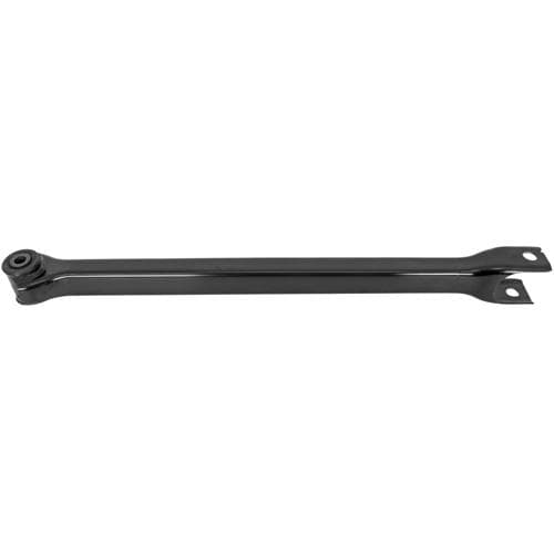 Querlenker Lenker Spurstange VW Golf IV hinten rechts oder links 4 Motion