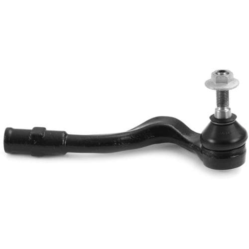 Spurstangenkopf Audi A4 A5 Q5 vorne links