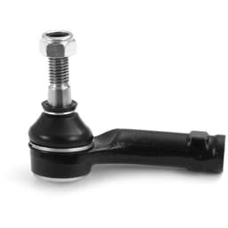 Spurstangenkopf für Ford Fiesta V vorne links 1