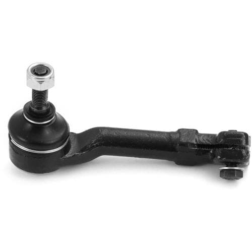 Spurstangenkopf Renault Clio I vorne links