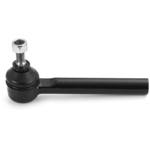 Spurstangenkopf Spurstange für Fiat Barchetta 183 links oder rechts