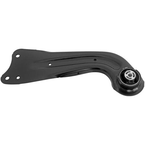 Querlenker Radaufhängung Längslenker für Audi A3 8P Hinterachse links