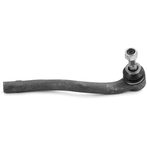 Spurstangenkopf Mercedes-Benz R-Klasse V251 W251 vorne rechts