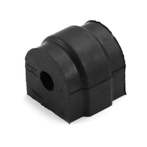 Lagerung Stabilisator Gummilager Stabigummi BMW 5-ER E60 hinten 14.5 MM