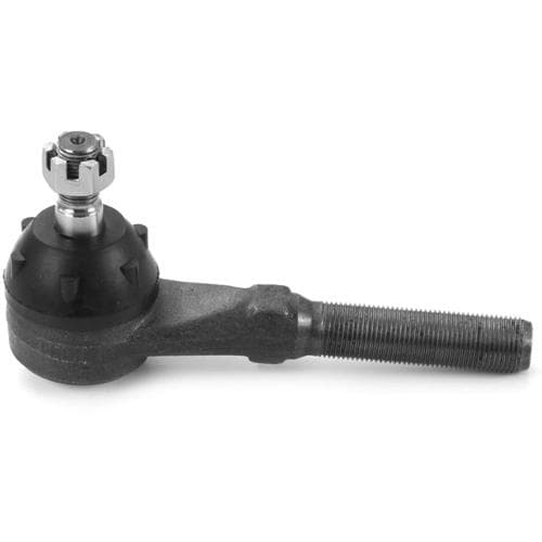 Spurstangenkopf Spurstange für Jeep Wrangler XJ Vorderachse links oben