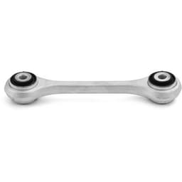 Koppelstange, Stabilisator Audi A4 8K Vorderachse beidseitig 1