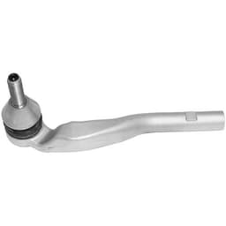 Spurstangenkopf Mercedes S-Klasse W222 4-Matic Vorderachse links 1