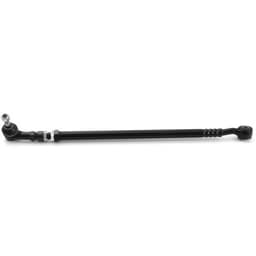 Spurstange Lenkstange Spurstangenkopf für Audi A6 C4 Audi 100 4A vorne links 1