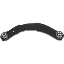 Querlenker Lenker Radaufhängung für Citroen C-Crosser EP Hinterachse beidseitig 1