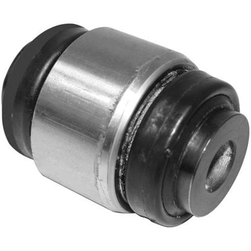 Querlenker Lager Buchse Range Rover Sport Hinterachse oben beidseitig