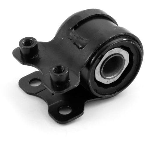 Querlenker Hydrolager Lagerung für Mazda 3 BK vorne unten hinten links rechts