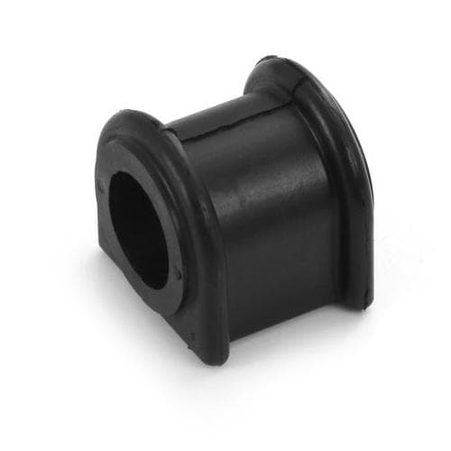 Stabilager Lagerung Buchse für Jeep MK Compass vorne