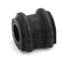 Stabilisator Lager Kia Carnival Vorderachse beidseitig 1