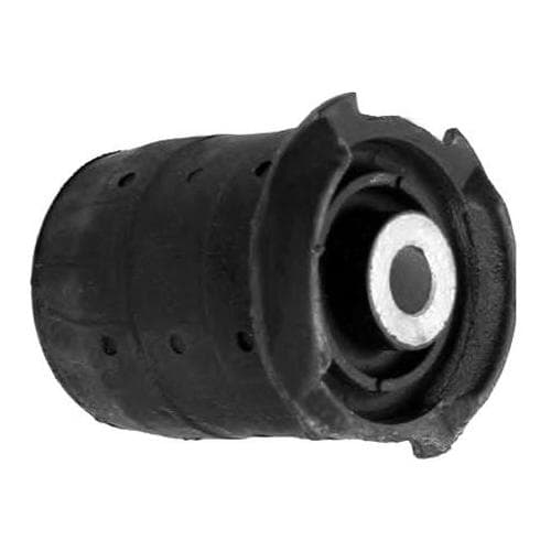 Tonnenlager Lagerung Achskörper BMW 3-ER E36 Hinterachse vorne links rechts